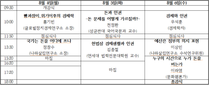 44기 교사연수 그림 2.png