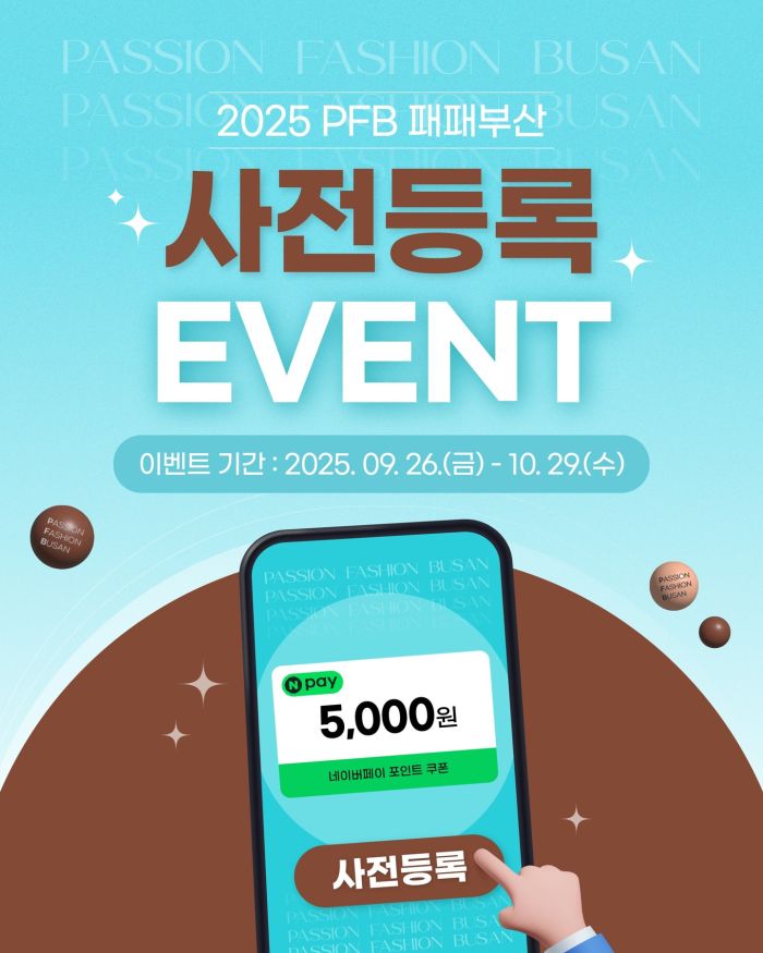 554833995_18283320718263316_3176373679910610422_n (4).jpg