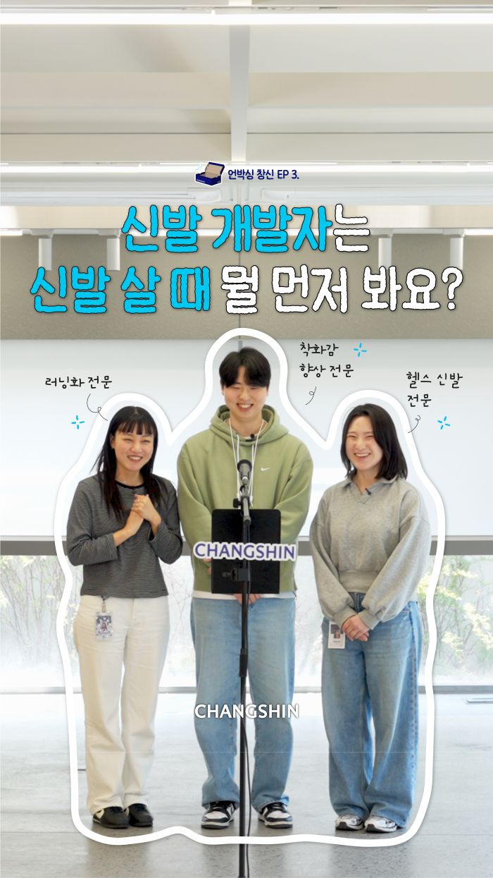 옵션1.jpg