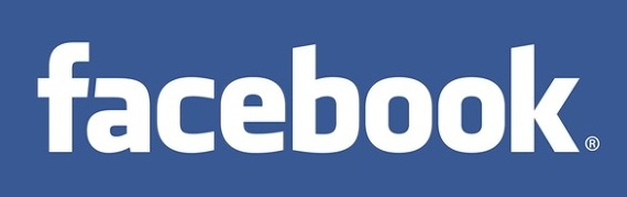 facebook_logo.PNG
