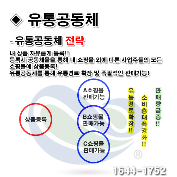 ㄱ아울컴퍼니,1-3 복사.jpg