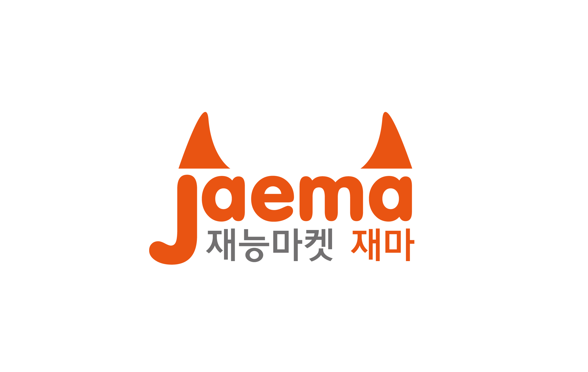 jaema.net.jpg