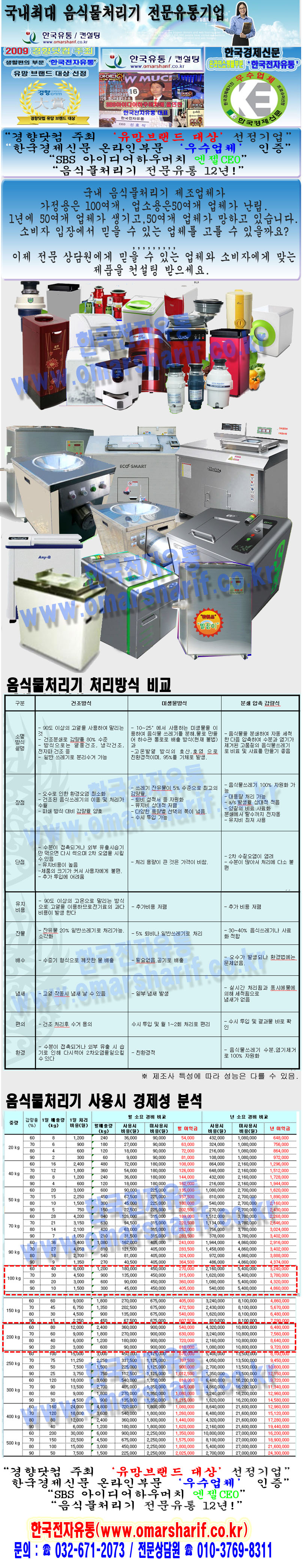 음식물처리기_한국전자유통종합 사본.jpg