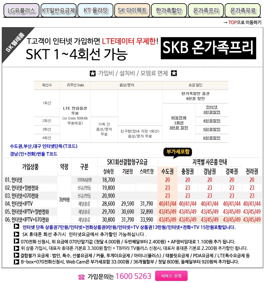 sk-free.gif