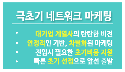 KakaoTalk_20140605_223437904.png