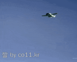 테슬라 완성본.gif