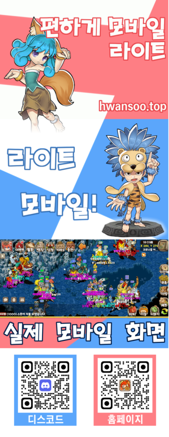 aasdfffff.png