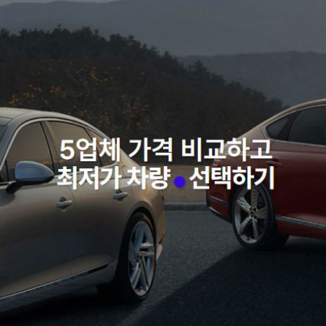 신차 리스렌트 렌트몰.JPG