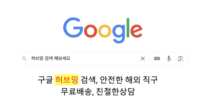 스크린샷 2025-06-07 오전 10.52.58.png