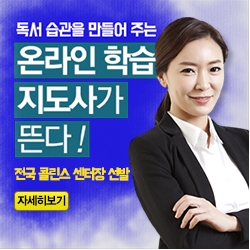 사용자 지정 1.jpg