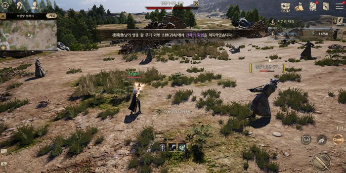 v2 사냥터 2.jpg