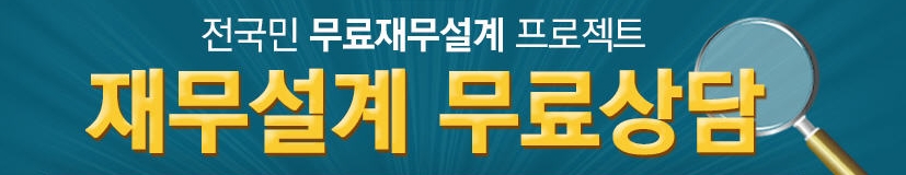 사용자 지정 5.jpg