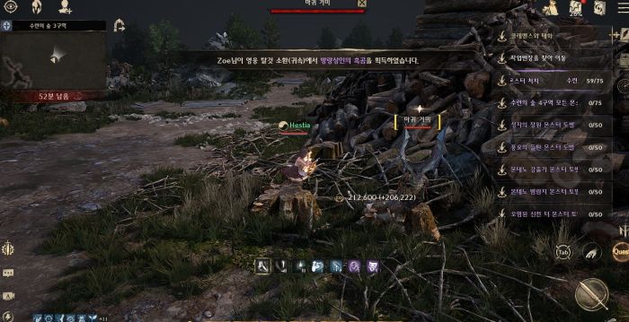 V2 수련의 숲.jpg