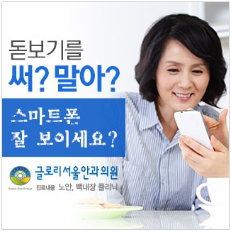 사용자 지정 1.jpg