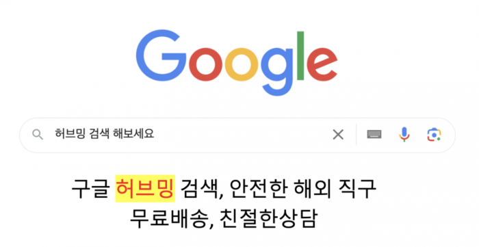 스크린샷 2025-07-21 10.45.28.png