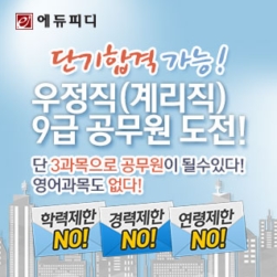 사용자 지정 1.jpg