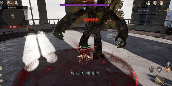 v2 시험의탑.jpg