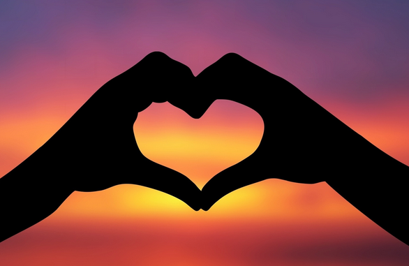 12월23일 (110).png