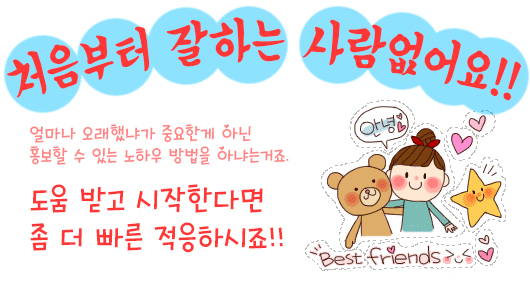 20130823_10_m.gif?type=w620